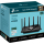 TP-Link Archer AX72 Pro (5400Mb/s a/b/g/n/ac/ax) USB 3.0 - 1109763 - zdjęcie 2